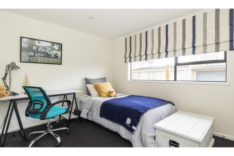 Photo of property in 2/347 Church Street, West End, Timaru, 7910