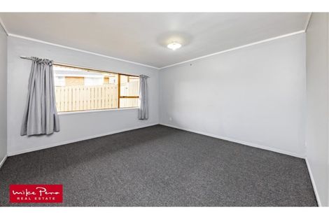 Photo of property in 1/14 Mcdonald Crescent, Mount Wellington, Auckland, 1060