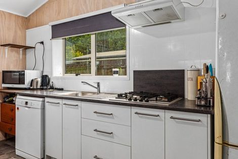 Photo of property in 14 Hay Place, Kawerau, 3127