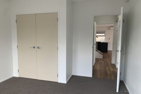 Photo of property in 91c Knighton Road, Hillcrest, Hamilton, 3216