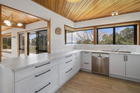 Photo of property in 20 Giles Way, Tanners Point, Katikati, 3177