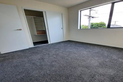 Photo of property in 5/10 Rimu Street, New Lynn, Auckland, 0600