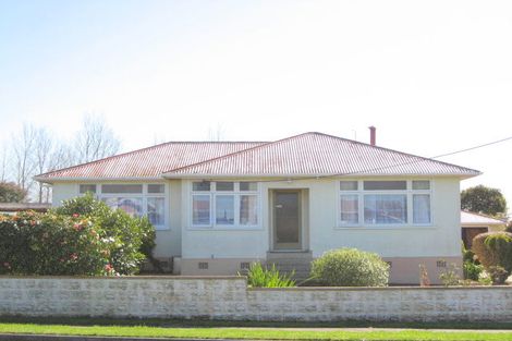 Photo of property in 28 Hendersons Line, Marton, 4710