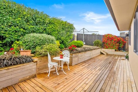 Photo of property in 4 Greenway Rise, Gulf Harbour, Whangaparaoa, 0930