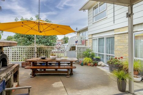 Photo of property in 12 Kennedy Drive, Levin, 5510