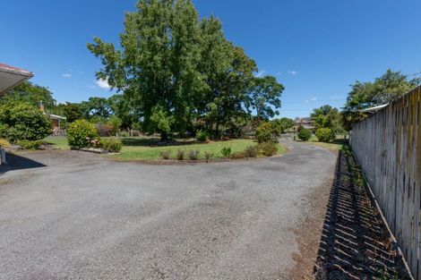 Photo of property in 65 Puke Road, Paeroa, 3600