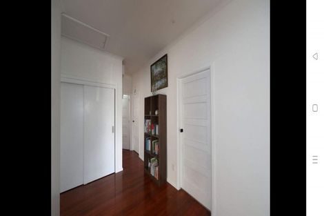 Photo of property in 805 Tamatea Street, Mahora, Hastings, 4120