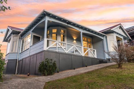 Photo of property in 79 Playfair Street, Caversham, Dunedin, 9012