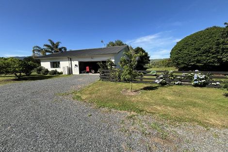 Photo of property in 955 Maungatautari Road, Maungatautari, Cambridge, 3494
