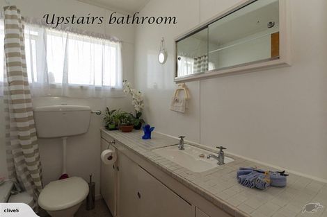 Photo of property in 83 Okahu Road, Kaitaia, 0410