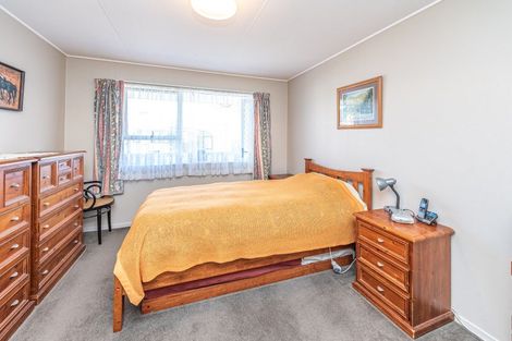 Photo of property in 47 Burtts Road, Durie Hill, Whanganui, 4500