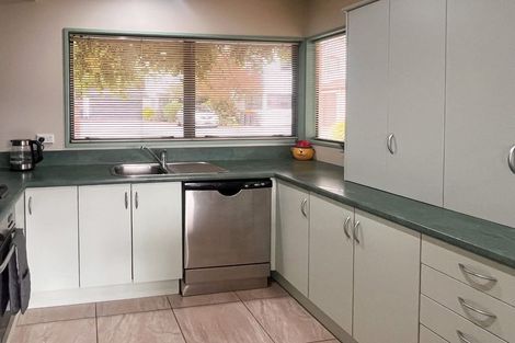 Photo of property in 7/44 London Street, Richmond, Christchurch, 8013