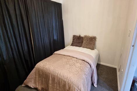 Photo of property in 70 Main Road, Wainuiomata, Lower Hutt, 5014