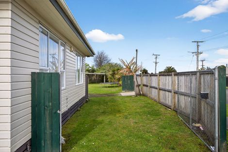 Photo of property in 197 Stout Street, Mangapapa, Gisborne, 4010