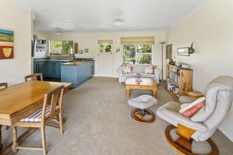 Photo of property in 1/230 Hampden Street, Nelson South, Nelson, 7010