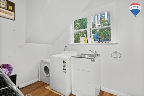 Photo of property in 73 Adelaide Street, Petone, Lower Hutt, 5012