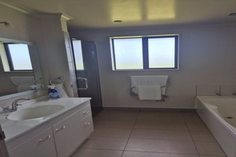 Photo of property in 345 Riccarton Road West, Mosgiel, 9092