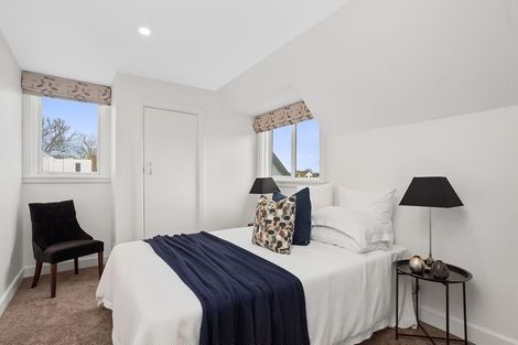 Photo of property in 7 Church Lane, Merivale, Christchurch, 8014