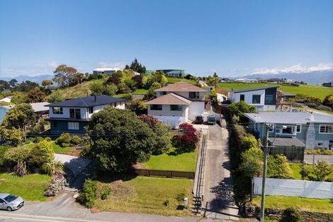 Photo of property in 72 Churchill Street, Kaikoura, 7300