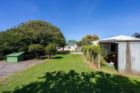 Photo of property in 40 Francis Road, Westmere, Whanganui, 4574