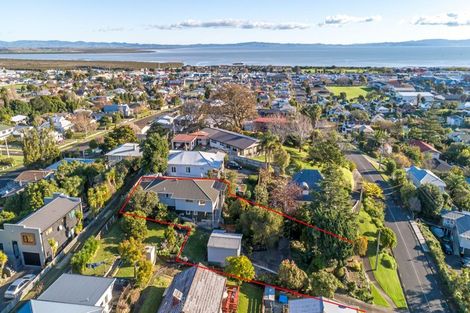 Photo of property in 704 Richmond Street, Thames, 3500