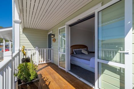 Photo of property in 68 Grove Street, The Wood, Nelson, 7010