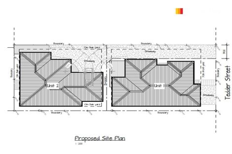 Photo of property in 48a Tedder Street, Saint Kilda, Dunedin, 9012