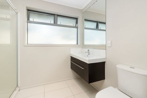 Photo of property in 49h Judea Road, Judea, Tauranga, 3110