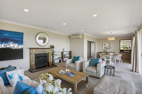 Photo of property in 156 Clovelly Road, Bucklands Beach, Auckland, 2012