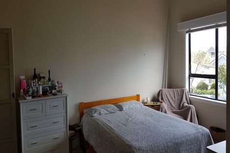 Photo of property in 16 Wanganui Avenue, Ponsonby, Auckland, 1011