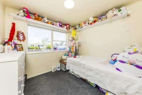 Photo of property in 13 Wordsworth Road, Manurewa, Auckland, 2102