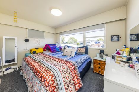 Photo of property in 13 Wordsworth Road, Manurewa, Auckland, 2102