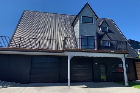 Photo of property in 15 Gilbert Road, Paroa, Greymouth, 7805