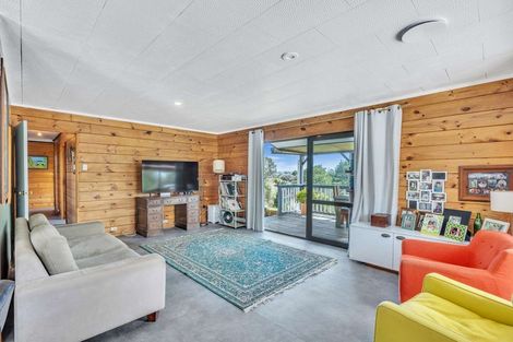 Photo of property in 45 View Road, Waiuku, 2123