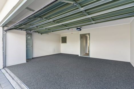 Photo of property in 3d Matai Street, Mount Maunganui, 3116