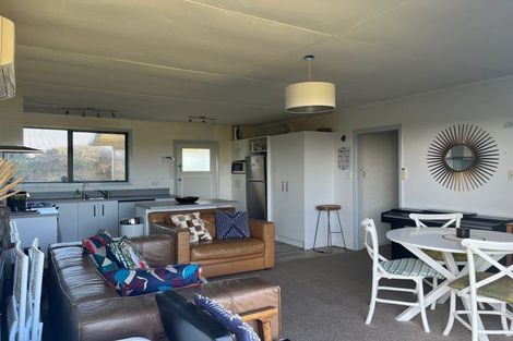 Photo of property in 83 Rua Avenue, Waitarere Beach, Levin, 5510