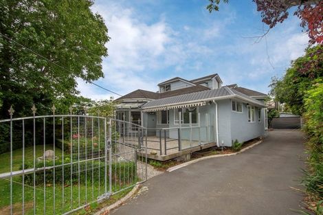 Photo of property in 94 Retreat Road, Avonside, Christchurch, 8061