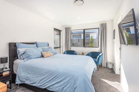 Photo of property in 14 Conailus Street, Halswell, Christchurch, 8025