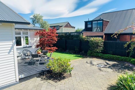 Photo of property in 1/473 Ilam Road, Bryndwr, Christchurch, 8052