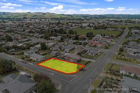 Photo of property in 52 Joseph Street, Gore, 9710