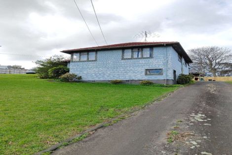 Photo of property in 7 Hurstwood Place, Glen Innes, Auckland, 1072
