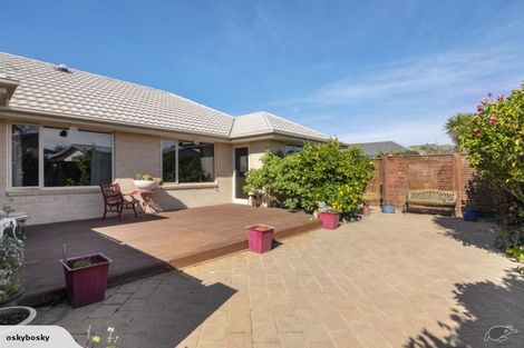 Photo of property in 5 Natalie Place, Witherlea, Blenheim, 7201