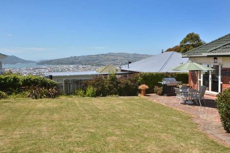 Photo of property in 64 Middleton Road, Kew, Dunedin, 9012