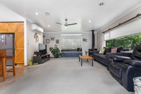 Photo of property in 7 Darlington Street, Ngatea, 3503