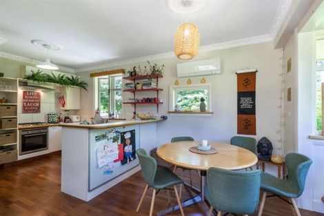 Photo of property in 20 Mountain View Road, Dalefield, Queenstown, 9371
