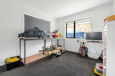 Photo of property in 411 Tuhikaramea Road, Temple View, Hamilton, 3290