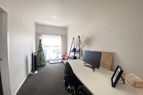 Photo of property in 31 Reynolds Place, Papamoa Beach, Papamoa, 3118