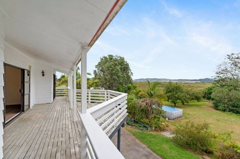 Photo of property in 19 Arawa Place, Onerahi, Whangarei, 0110