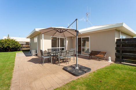 Photo of property in 34 Manuka Street, Matamata, 3400