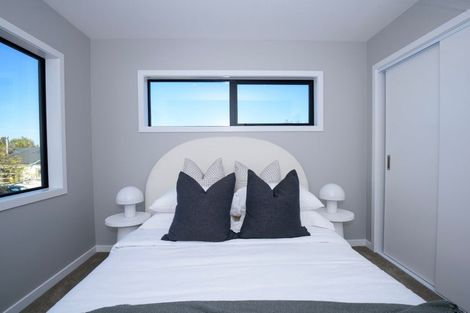 Photo of property in 15/15 Brook Street, Waiwhetu, Lower Hutt, 5010